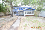 2926 51st St. S. #1 Gulfport, FL 33707
